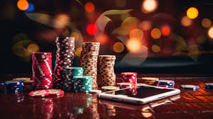 Вход на официальный сайт Casino Unlim